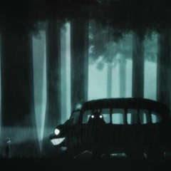 ~Mystiq~ ;) Have a Good Night or Day..