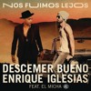 Descemer Bueno Enrique Iglesias El Micha - Nos Fuimos Lejos Dj Nev Rmx Descemer Bueno Enrique Iglesias El Micha - Nos Fuimos Lejos Dj Nev Rmx