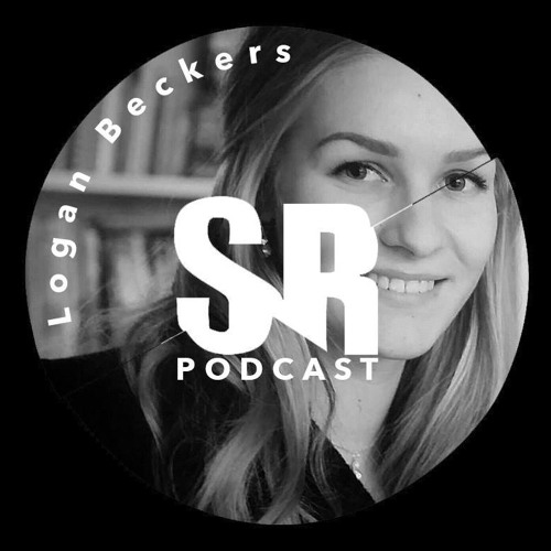 Scherpe Randjes Podcast #039 by Logan Beckers(NL)