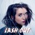 Artwork for Lash Out