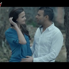 برتاح - رامي صبري