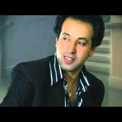 Khaliq Aziz   لا نه مرم ژونداي پایمه خپل ځان ته یم حیران