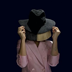 Sia - I Am In Trouble