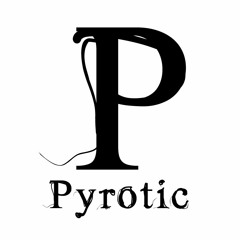 Many Worlds [Instrumental]