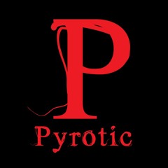 The Hadean Eon [Instrumental]