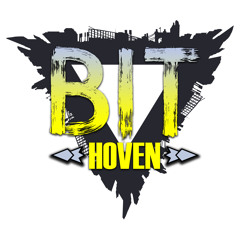 Bithoven - Мы Круче