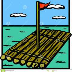 King of the Raft Summary