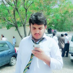 shah farooq