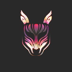 Slow Magic - Wildfire (bloodbit Remix)