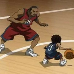 Ballin Yungin- Delly187 ft Kingsmxxv3