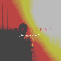 ilDeo Diamanté- Wanna Be Seen(Hangover)