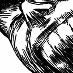 All I have are memories of you in my nightmares