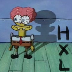 do she (prod. eskry)