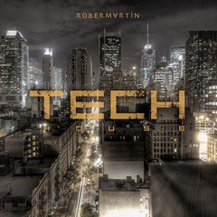 Tech House vol.1