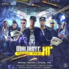 Maliante Hp Anuel Aa Farruko Almighty Bryant Myers Darkiel And Más Audio Official Mp3