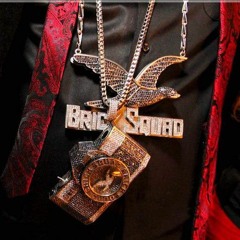 Evrybody Mad (Marvy Sparkz Solo)