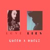 Love Lies Khalid Normani Mp3