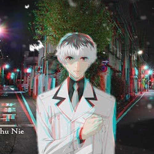 Stream Male Cover Tokyo Ghoul Re Opening 東京喰種 トーキョーグール Op Asphyxia By Co Shu Nie By K S Listen Online For Free On Soundcloud