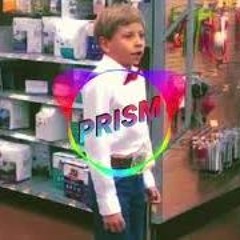lovesick EDM (remix)