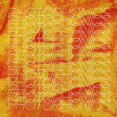 The Beginning (Ås version)