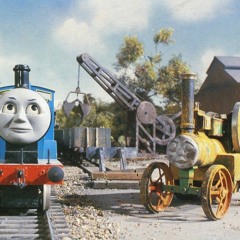 Creative Exercise (TTTE Remix)