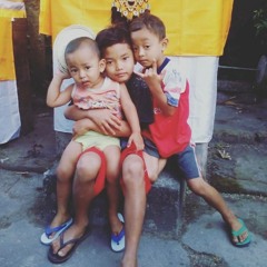 Dugem Secawan Madu