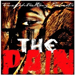 Mad World feat. B-Mize[UK] [Prod.PX]