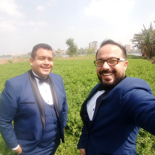 Pepsi -يلا نفرق لمتنا -غناء- ساقية البسة