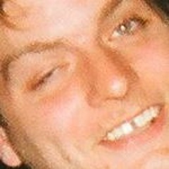 xxxxT33NANGSTpulp (will delete soon ultra rare beat)