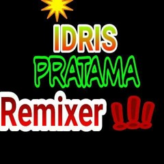 Idris Pratama bass-beat-poles_MAIMUNA DI TIKUNG JAMILA