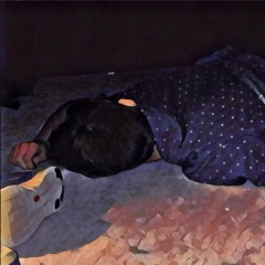 DRUGS HIT (prod. Syndrome)