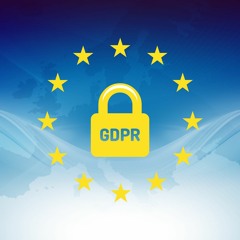 E010 - GDPR