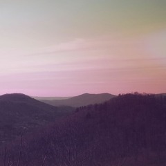 missing a place that doesn't exist