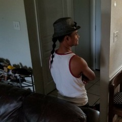 SIROO... COVER BY SLVER