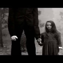 Slender Man (2018)