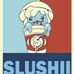 Slushii Mashup Vol.7