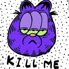 Please don't do coke in the bathroom