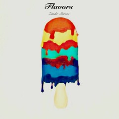 2am & Faded (feat. E Z R A & After Dark)