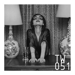 TW051 - Gabriella Vergilov & Eric Cloutier