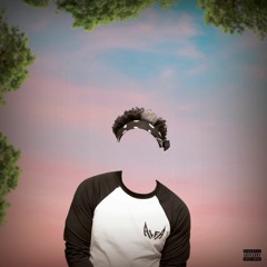 April 6th (Prod by Colin McCabe)