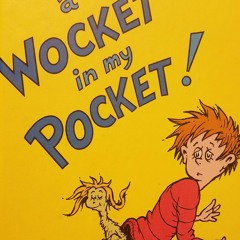 Wocket In My Pocket- Migos Crossover