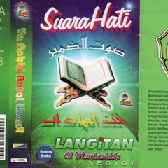 AHN Rofiq - Doaut Tholabah 2 (2004)