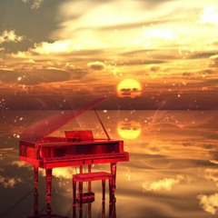 Sonata // GREAT PIANO HIP HOP INSTRUMENTAL