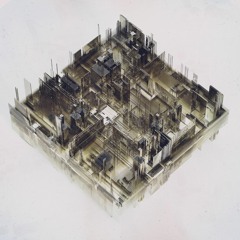 DJ BSR - Stubborn (Stefan QandA Remix) [OUT NOW on Switch Off Records!]