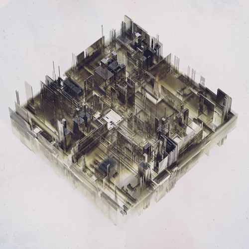 DJ BSR - Stubborn (Stefan QandA Remix) [OUT NOW on Switch Off Records!]