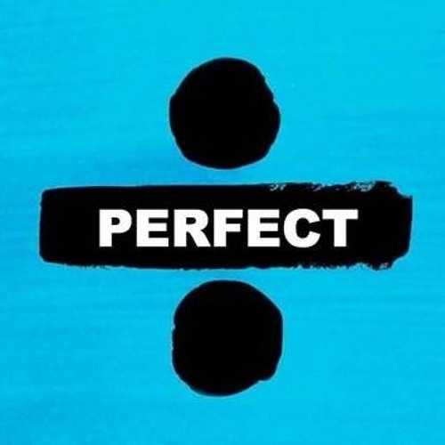 ♫ PERFECT ! 2018 [ DIBOT Mi✘ ] #Req#