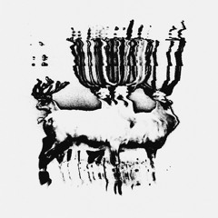 (AD003) Pasiphae - Siphax EP
