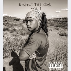 310 - 323 ft. Chay3l Prod. by Yondo