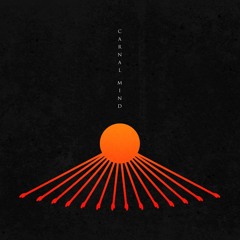 L-Side - Punisher [Carnal Mind LP]