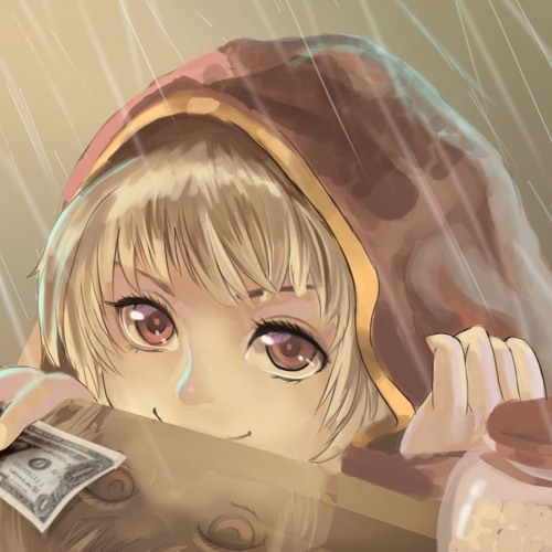 Sun Diego Vergib Mir Eloah Nightcore #BSK